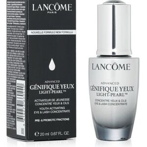 Lancôme Génifique Yeux Light-Pearl Eye Serum
